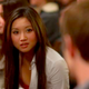 Image for article titled Asian Women Get the Most Attention When Online Dating